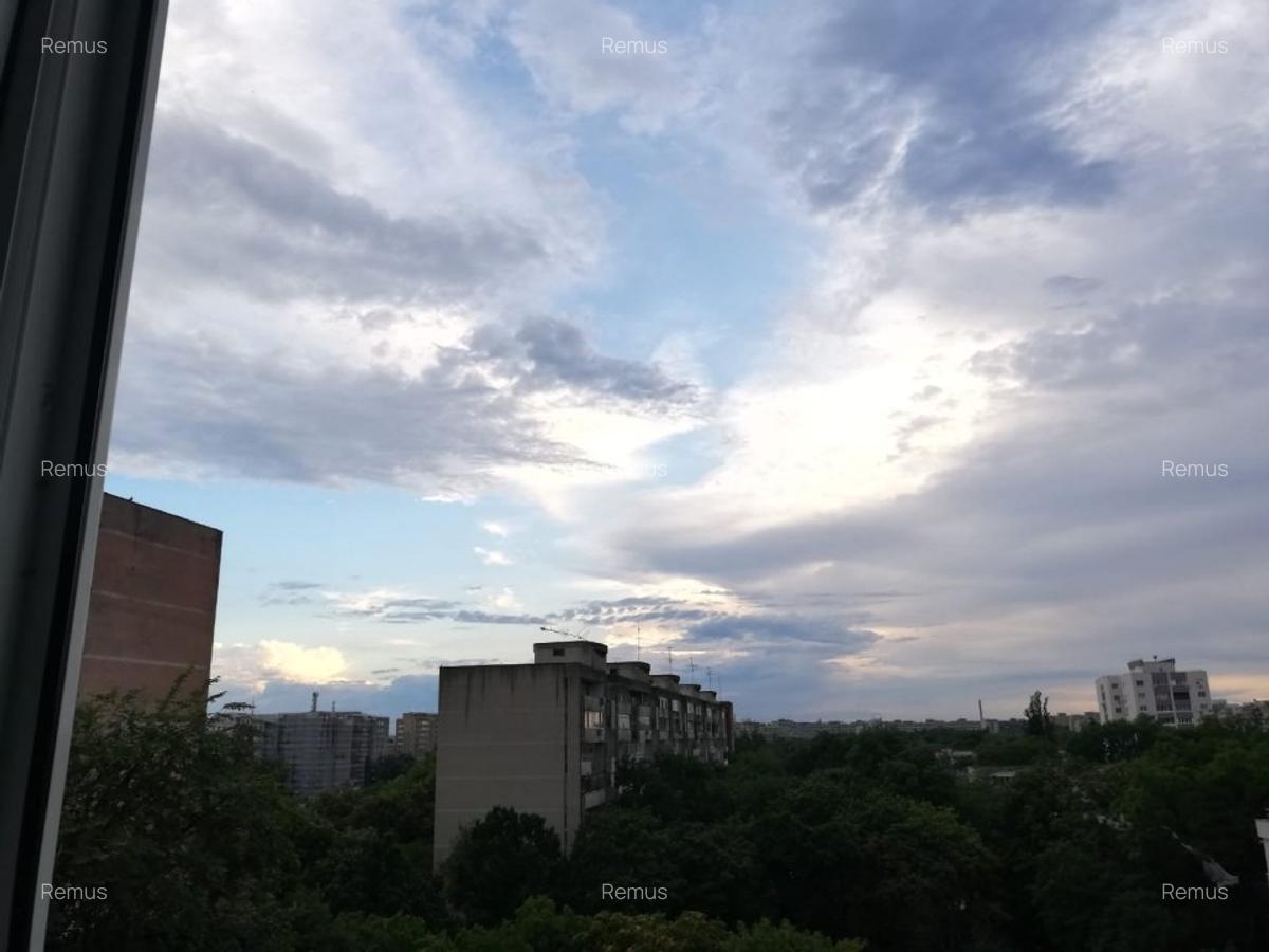 Drumul Taberei - 1 minut Metrou Favorit - Garsoniera confort 1 - MODERNA - 7 Drumul Taberei - 1 minut Metrou Favorit - Garsoniera confort 1 - MODERNA - 7