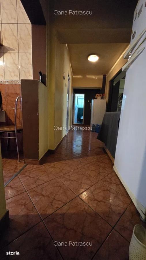 Apartament 4 camere Dristor | 84mp - 13