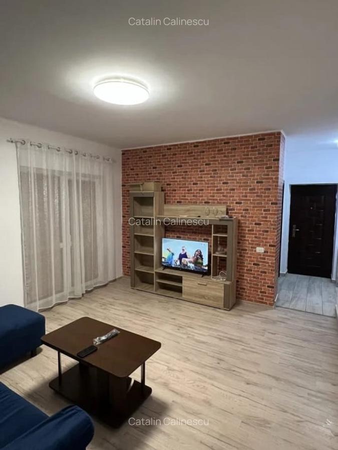 2 camere decomandat Str. Tineretului langa Shaormeria Baneasa - 7