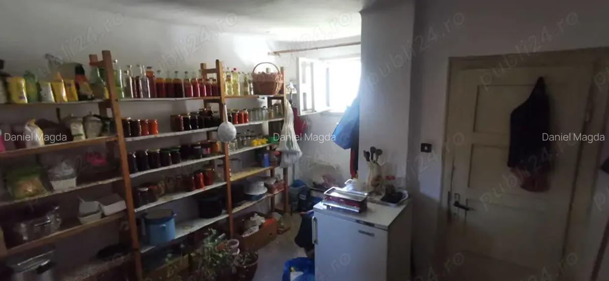 Vand casa la super pret!!! - 5