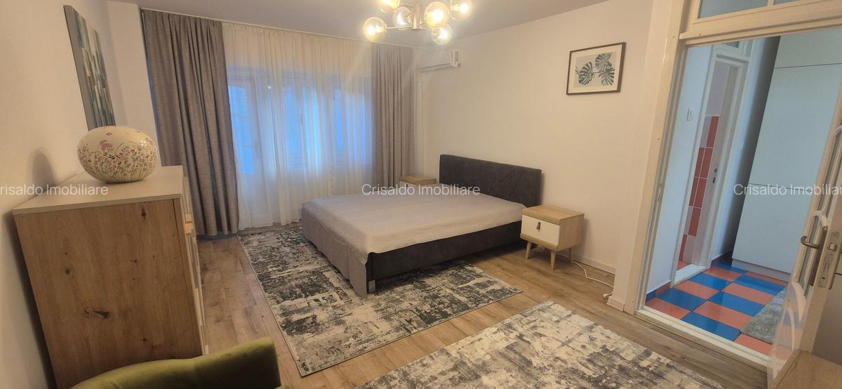 Prima inchiriere ! Garsoniera Vitan Mall - Vlad Judetul - 2