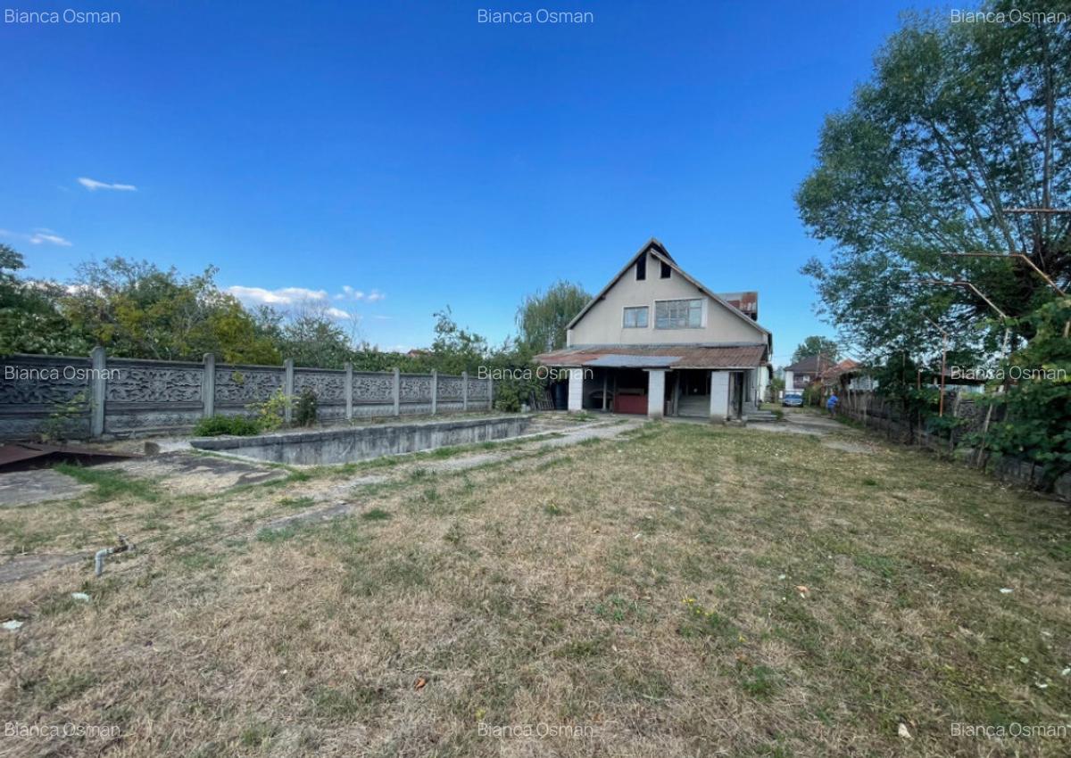 Oportunitate investi?ie in Turcine?ti la 2,5 km de Tg.Jiu - 3 Oportunitate investi?ie in Turcine?ti la 2,5 km de Tg.Jiu - 3