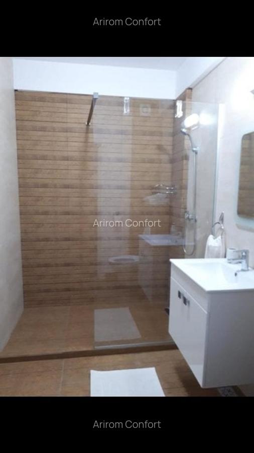 Vanzare 2 camere Mamaia Nord - Plaja Zanzibar - 7