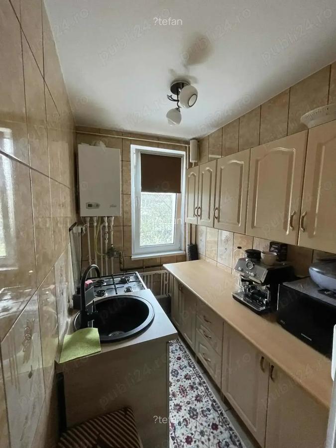 Doua camere Micro 19 - 3 Doua camere Micro 19 - 3