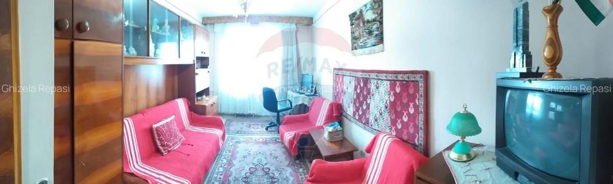 Apartament cu 4 camere la etajul 1 de vanzare in zona Iosia - 5
