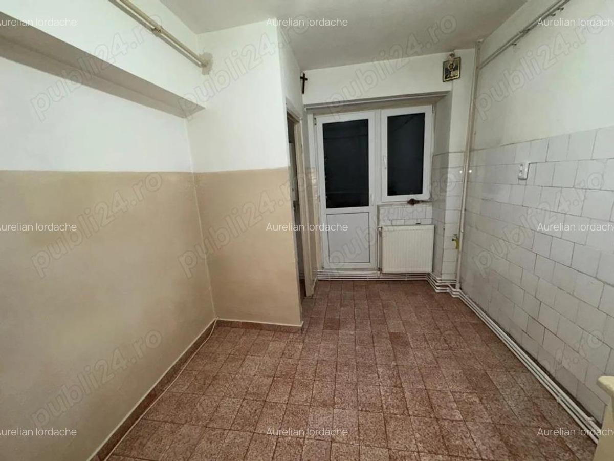 85.000 euro, NEGOCIABIL, 3 camere, etaj 7 Micro18 - 6