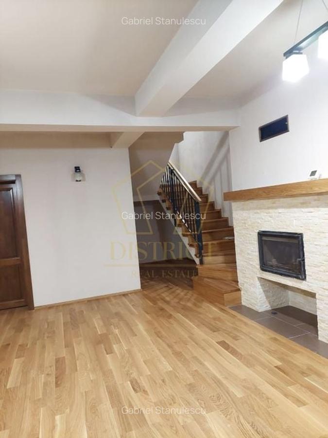 Duplex spatios cu 4 camere | Giroc | DAF Junior - 2