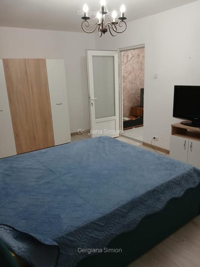 Apartament 2 Camere Theodor Pallady | Proximitate metrou - 2