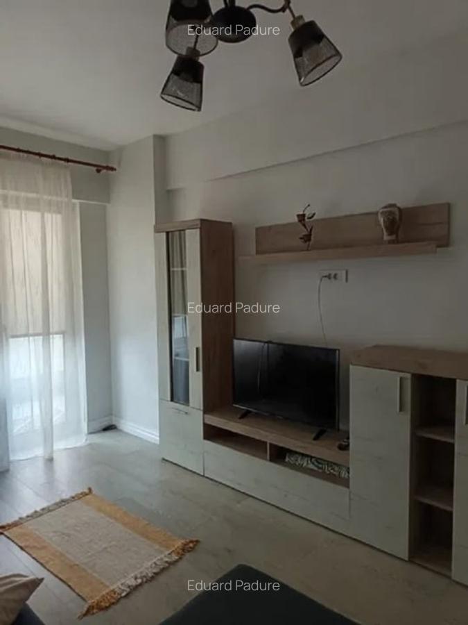 Apartament 2 camere Copou - Royal Town - 3