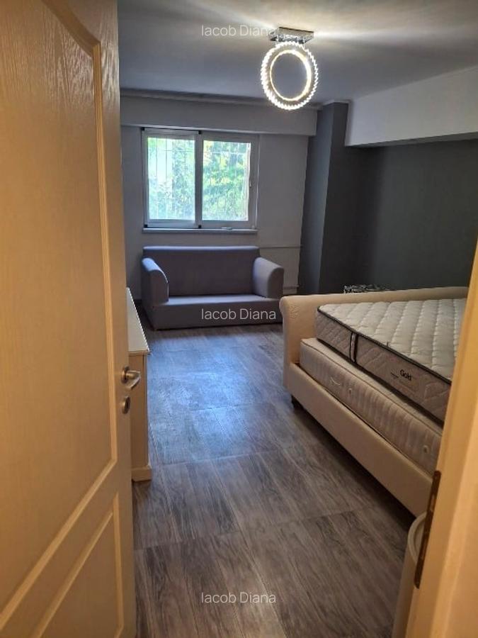 Apartament de vanzare 2 camere – 70 m² – Bulevardul Mircea Vodă - 6