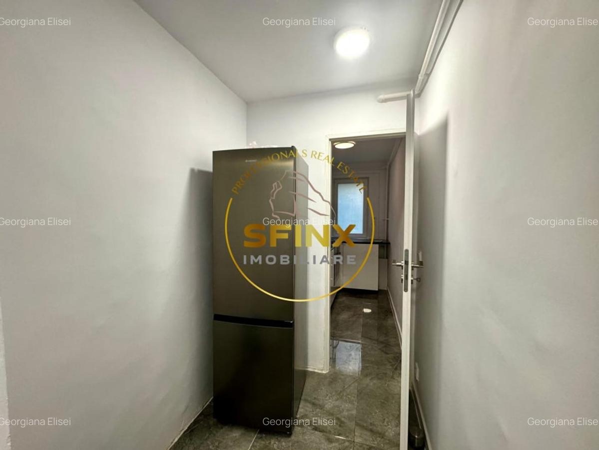 Apartament 3 Camere Pantelimon - Mega Mall - 10