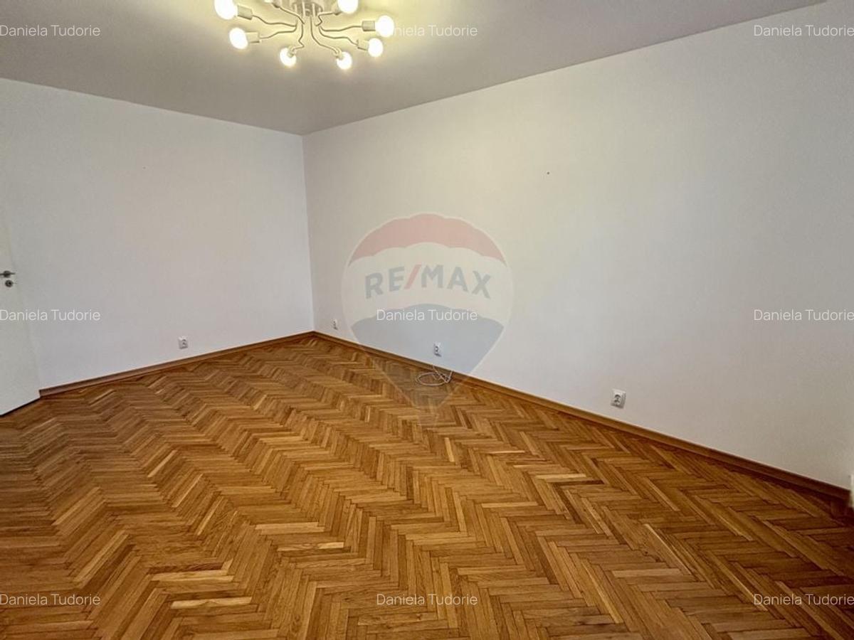 Apartament de inchiriere 4 CAMERE, VICTORIEI -TITULESCU - 6