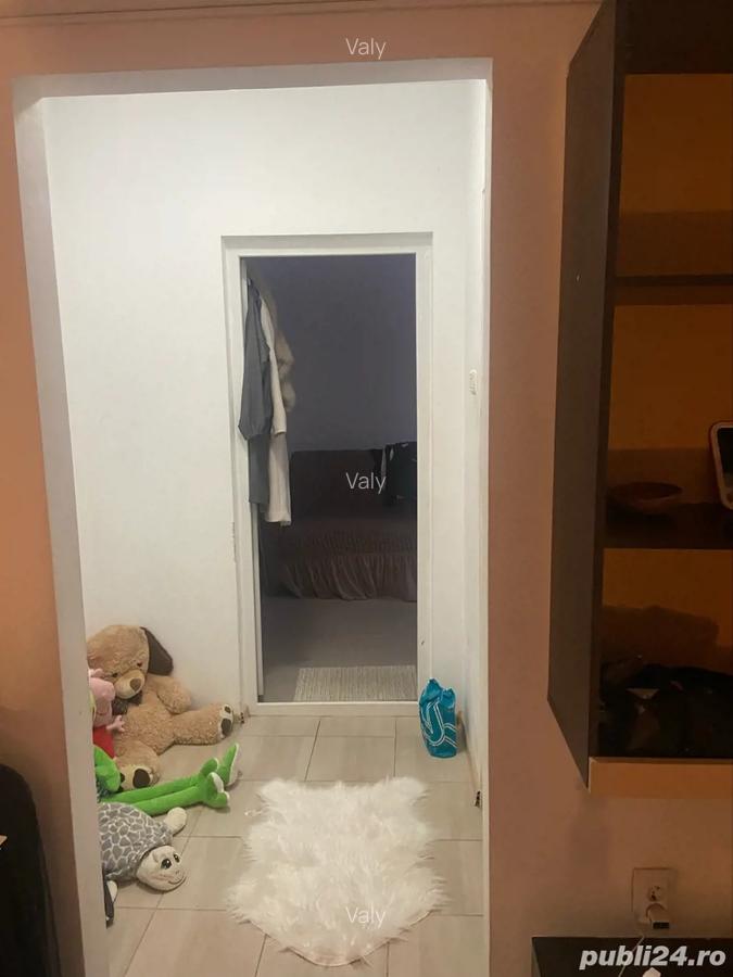 Vand apartament - 3