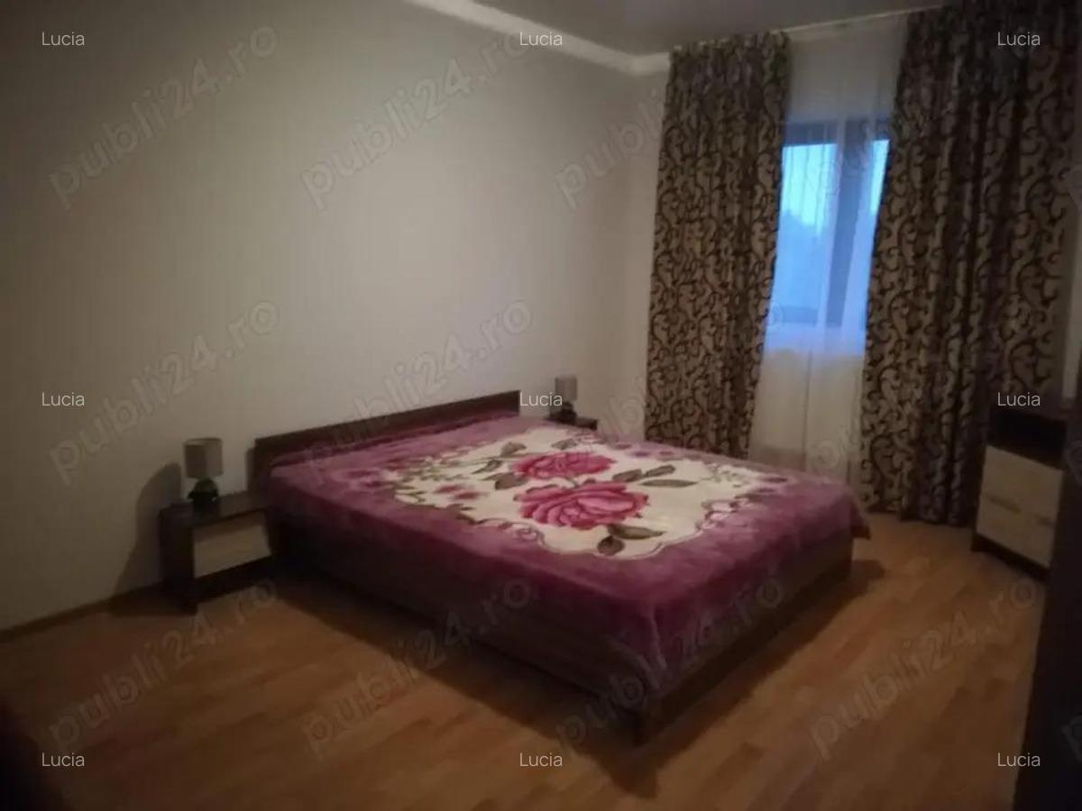 Apartament cu 3 camere et 1 loc de parcare zona Freidorf - 2
