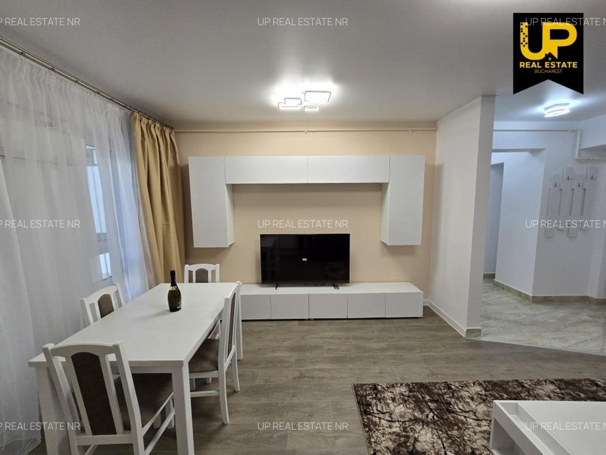 Rahova | Viilor | Central Address | 2 Camere | Centrala | Parcare - 5