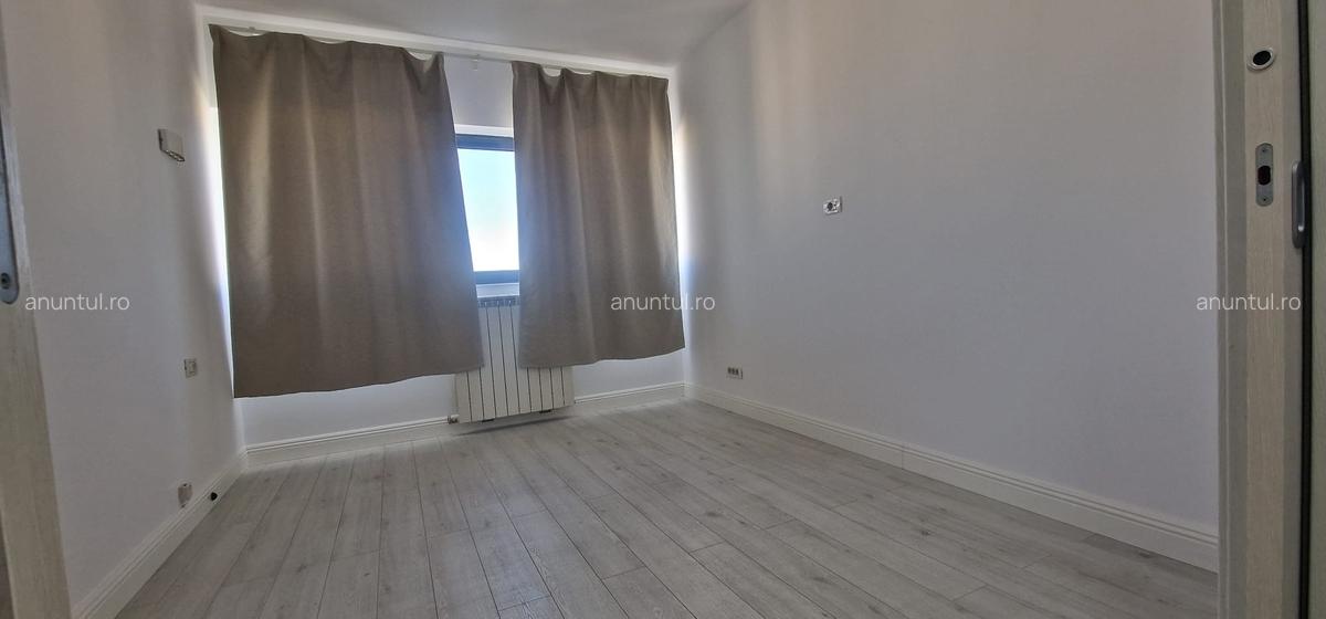 Colentina Fabrica de gheata (Complex Poseidon) - 14 Colentina Fabrica de gheata (Complex Poseidon) - 14