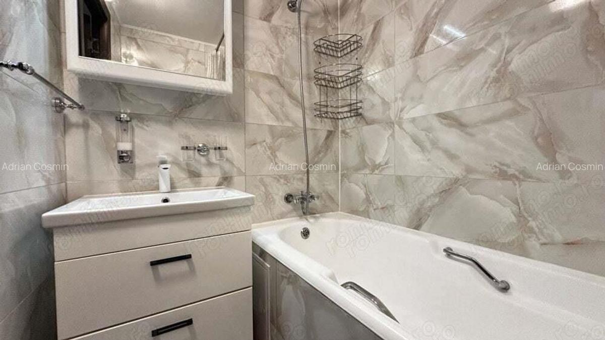 Apartament 3 camere zona Lacul Tei - 2