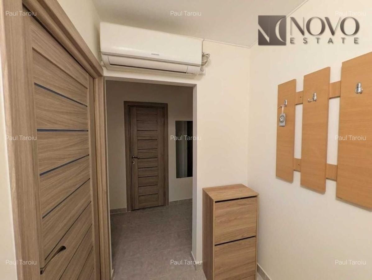 2 Camere | Dristor | Metrou | Decomandat - 7