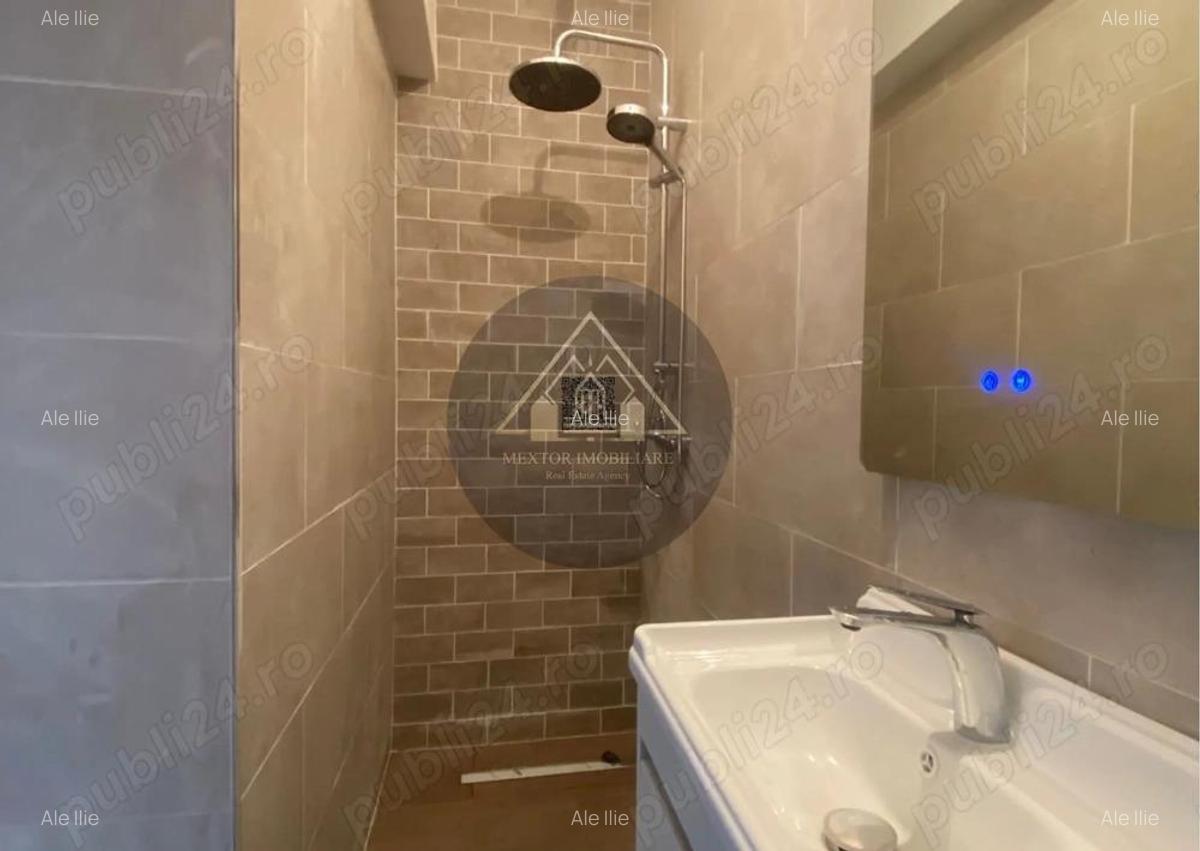 Apartament 3 camere, Medias - 3