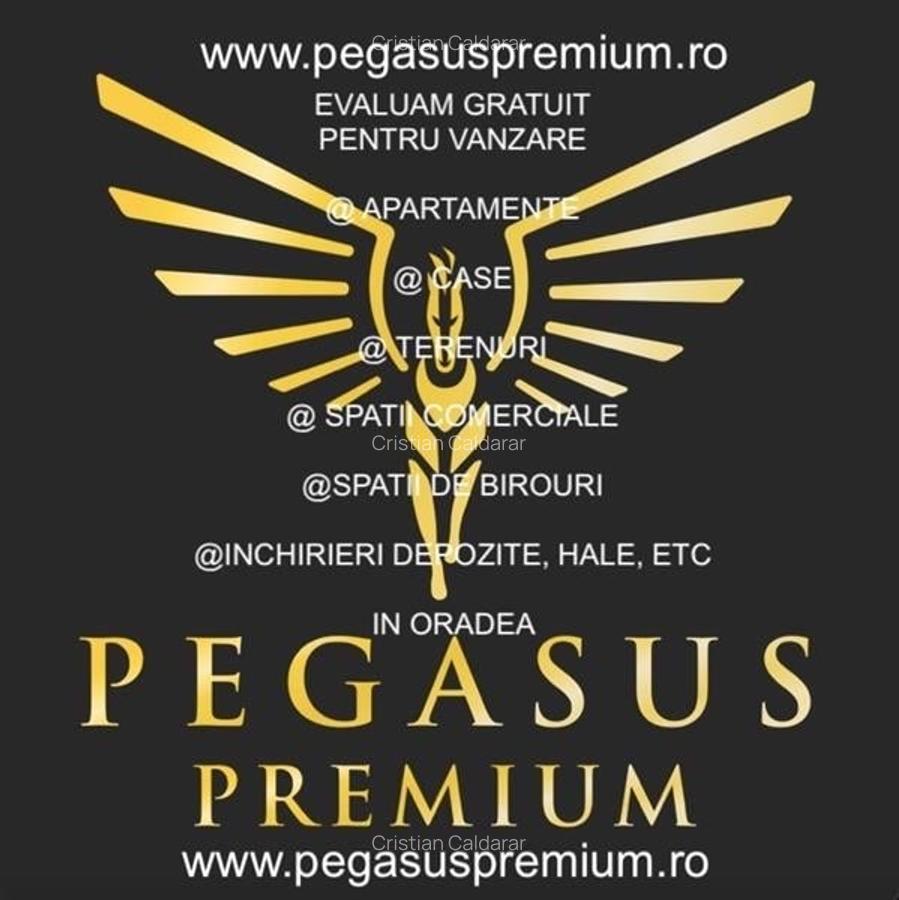 De vanzare spatiu comercial  Cartierul Rogerius, Oradea - 7