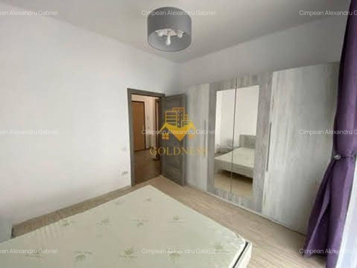 3 camere, modern, garaj, bloc nou, zona Centrala, Ploiesti, Constanta - 3