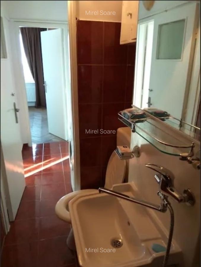 Apartament 3 camere - Cismigiu - 11