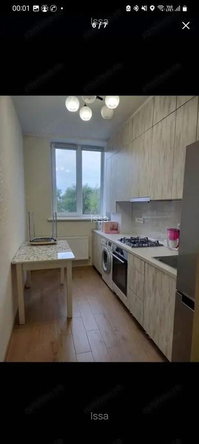 Garsoniera de vanzare zona Titan - 5