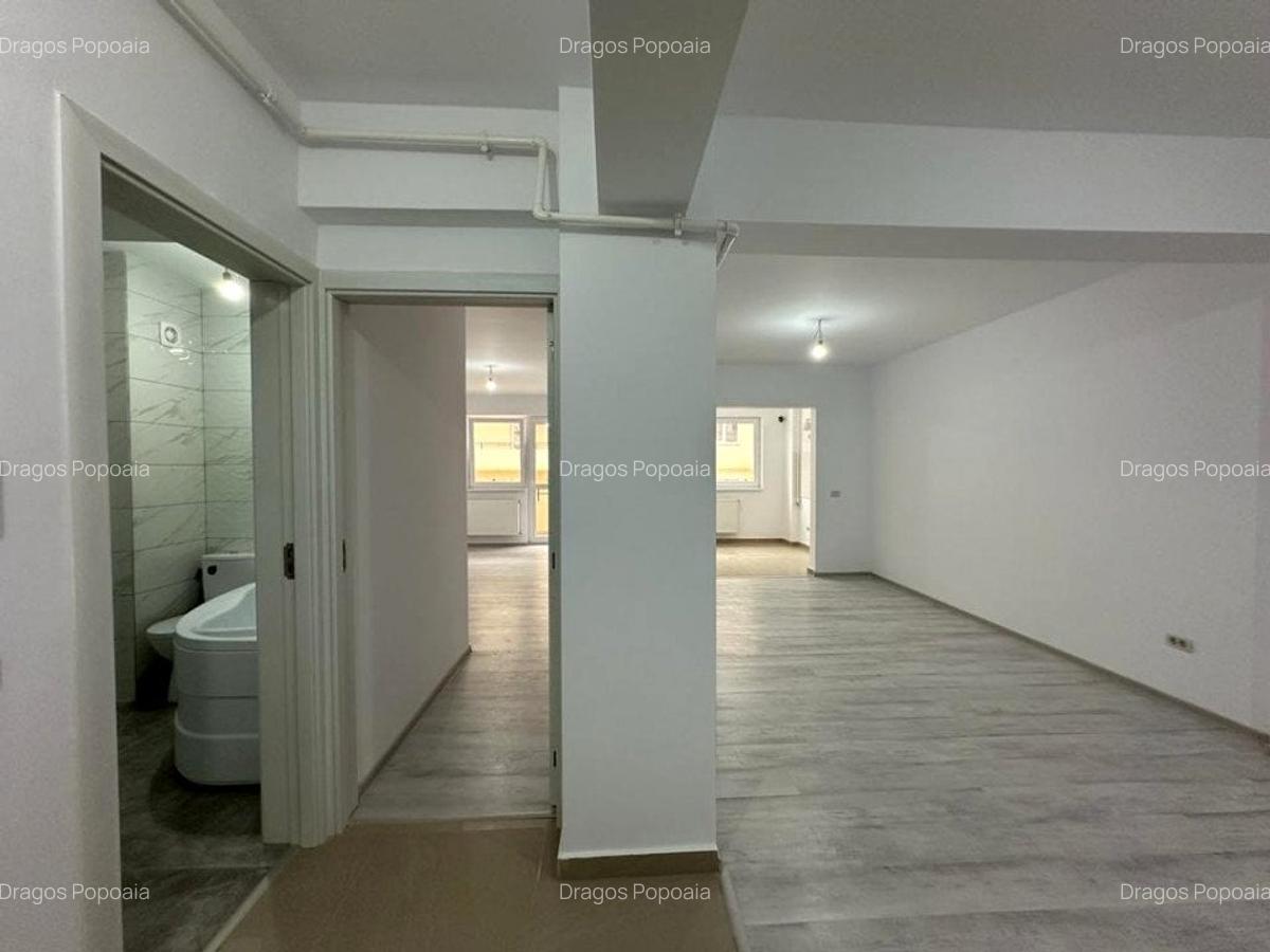 2 CAMERE 59MP MALL MOLDOVA - 2