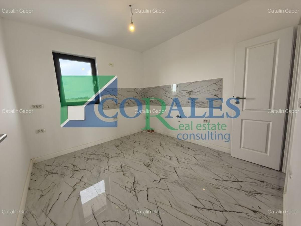 Duplex modern | Giroc – Finalizat 2025! - 5