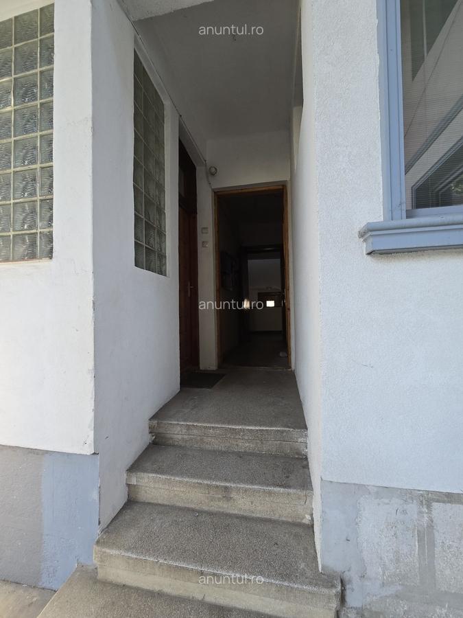 Piata Domenii Apartament 2 camere in vila - 4