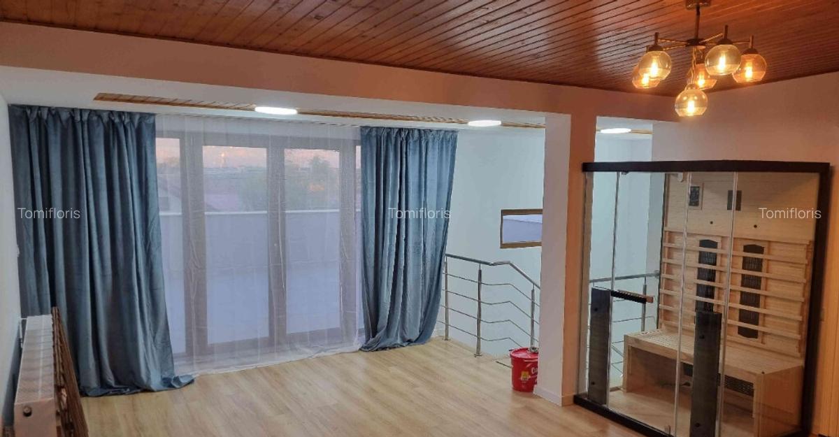 Vila Bucuresti de Vanzare - 3