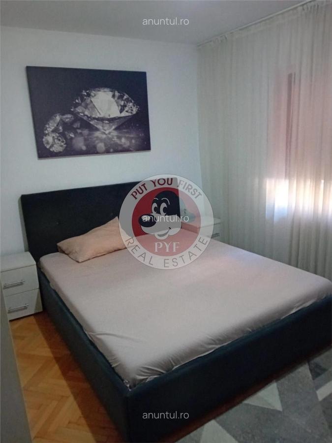 Rahova | Picineaga | Apartament 3 camere | 77mp | Decomandat | B10459 - 7