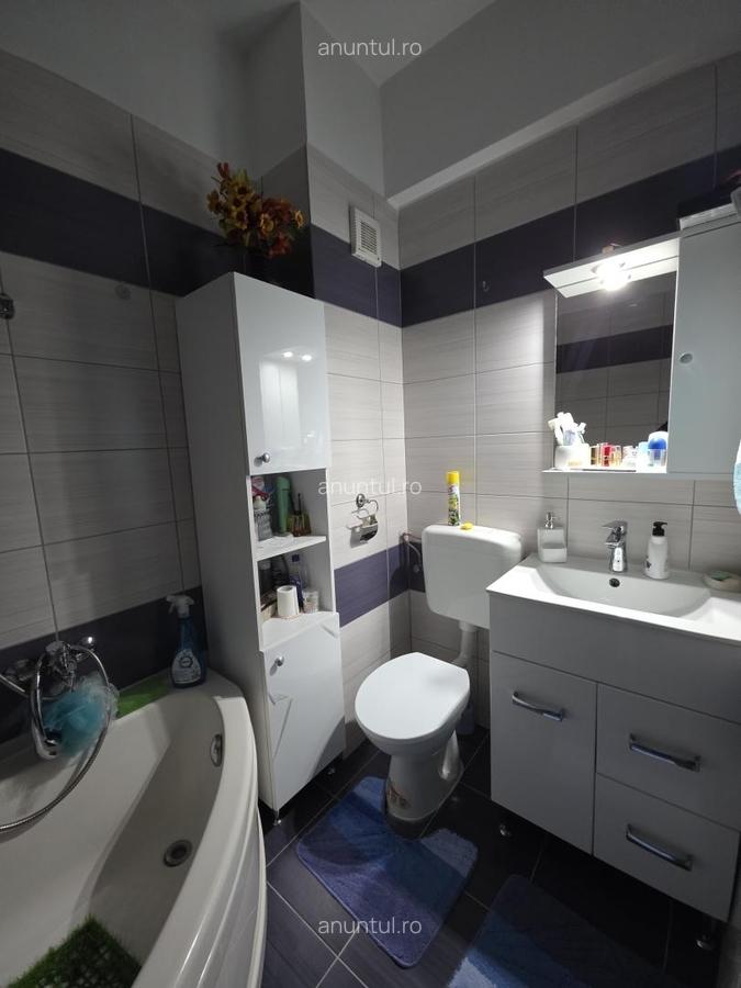 Militari Residence, vanzari garsoniere - 3