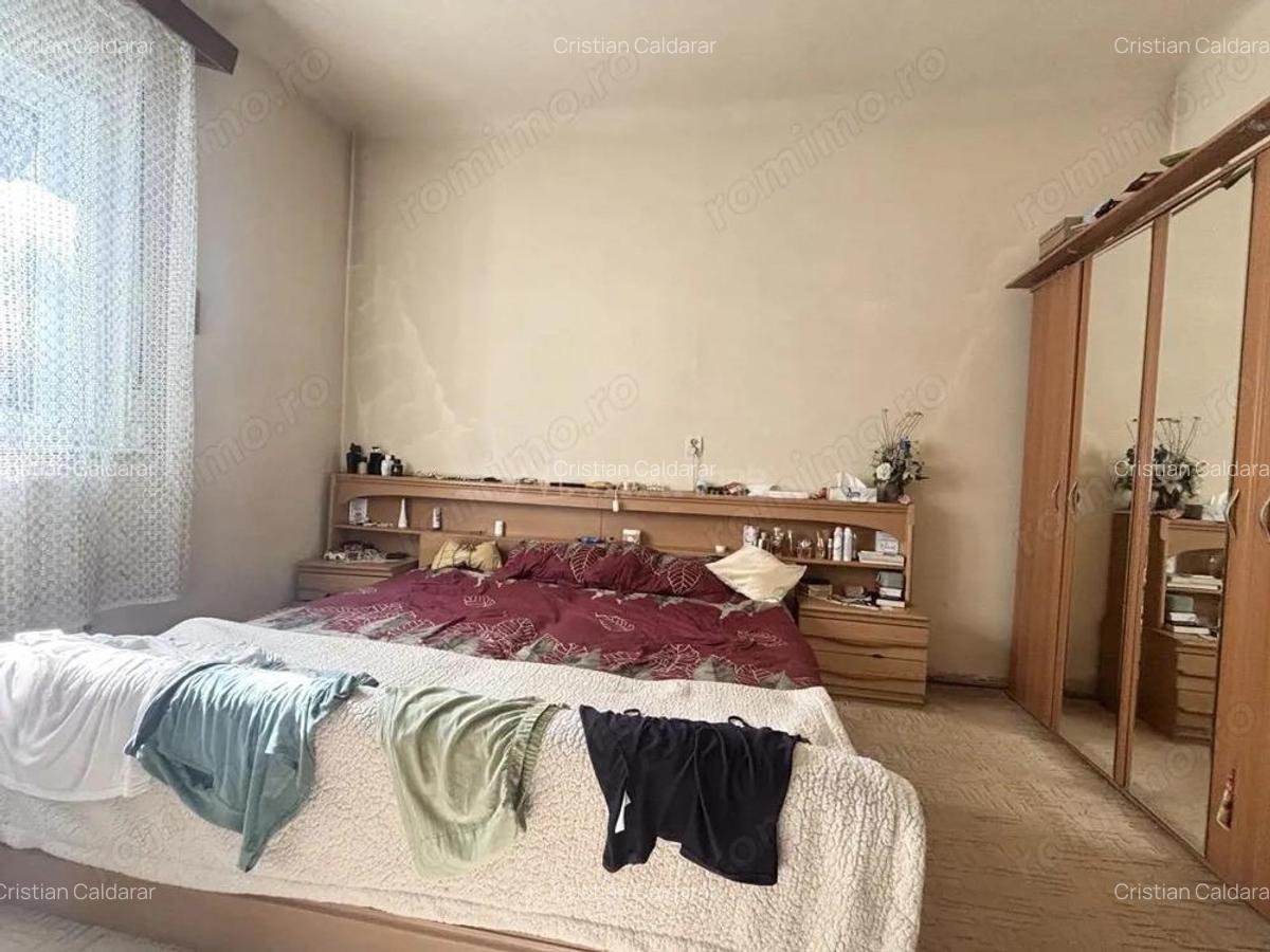 Casa Individuala Parcul Olosig - Stadion - 7