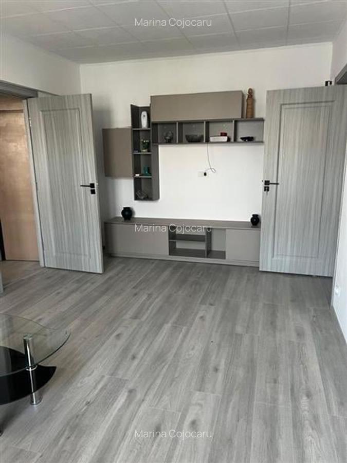 2 Camere, Piata Sudului, Pet Friendly, 3 min Metrou - 3