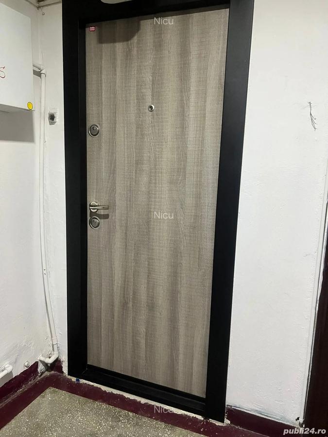 Garsoniera confort 1 recent renovata - 5