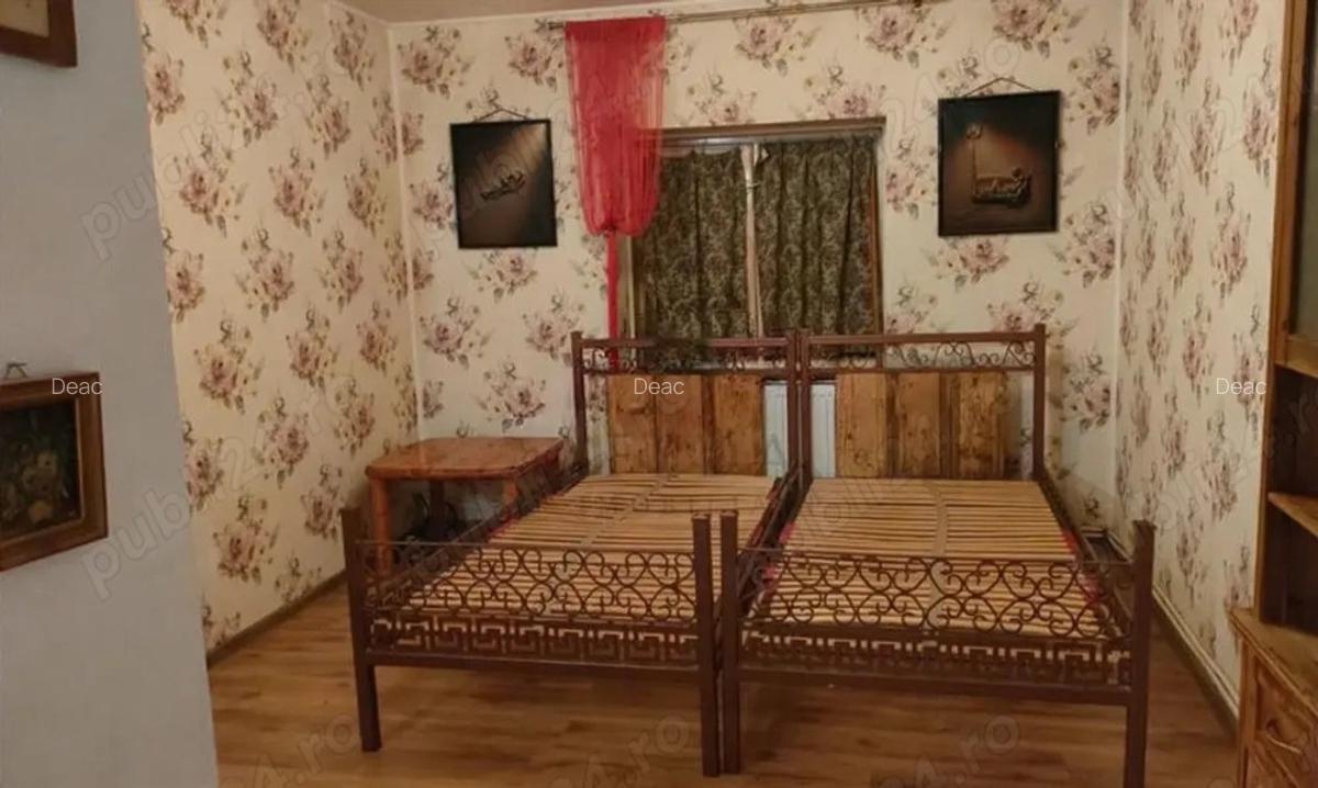 Casa de vanzare in Ungaria - 1 Casa de vanzare in Ungaria - 1