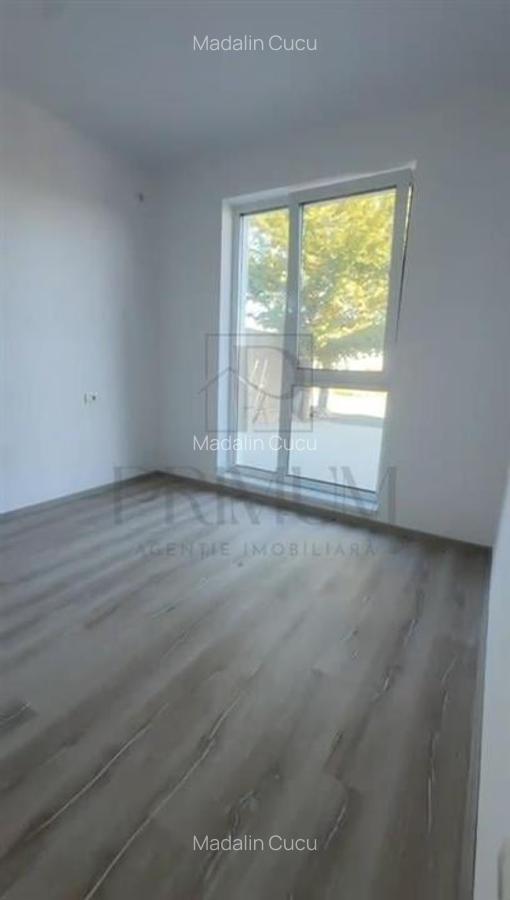 DUMBRAVITA - 5 CAM - DUPLEX - 3 BAI - 2 TERASE - CURTE - INCALZIRE PARDOSEALA - 12