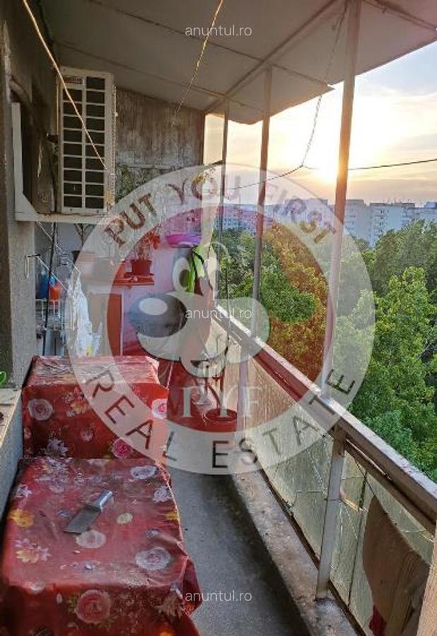 Hanul Drumetului | Apartament 3 camere | Decomadnat | B2765 - 4