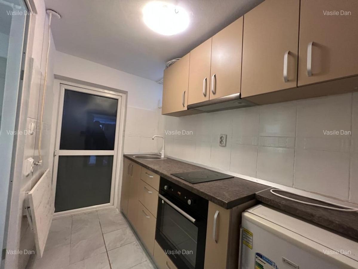 Studio | Cismigiu -Izvor | Fara Risc | PARCARE |  REGIM HOTELIER | 3 Min Metrou - 6