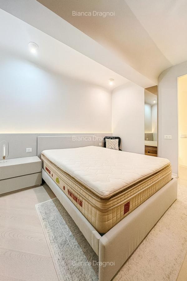 Complex premium Piperq| Apartament 3 camere - parcare inclusa - 4