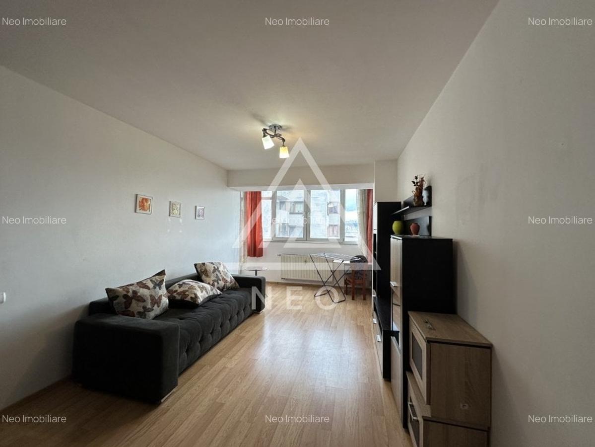Apartament de vanzare | 3 camere | Dorobantilor - 6