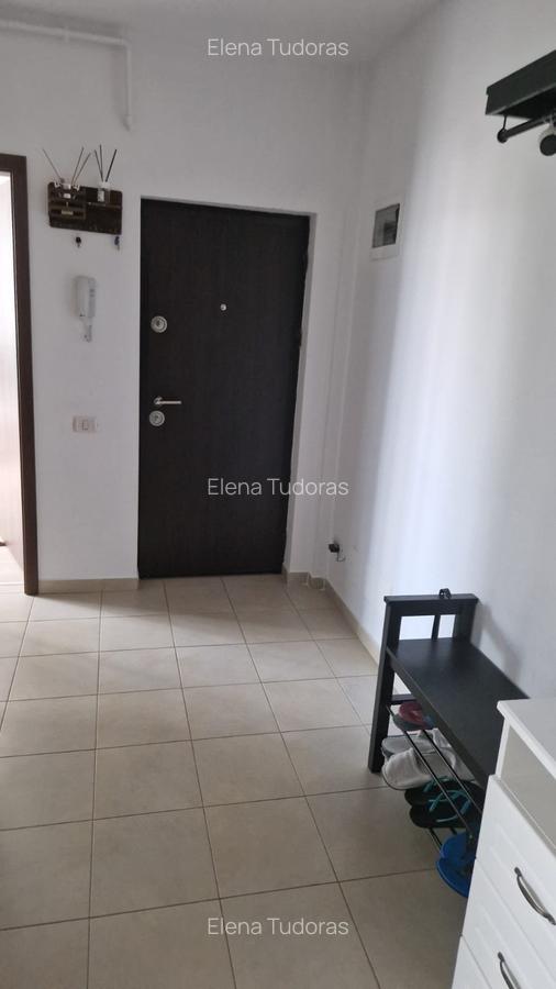 Dr. Taberei-Prelungirea Ghencea-Apartament 2 camere 55mp, centrală, Pet Friendly - 14
