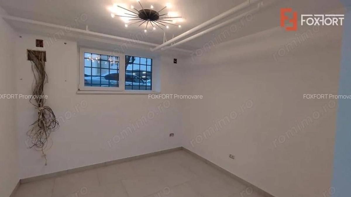 Spatiu Comercial 3 incaperi, Timisoara - Zona Ultracentral - 8