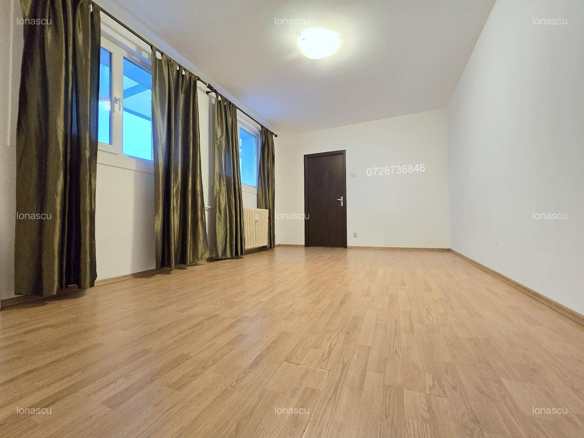 Iancului metrou - Soseaua Mihai Bravu, bloc mixt - 3