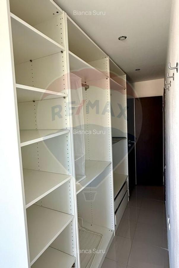 Apartament cu 3 camere de vanzare in zona Dambovita - 10