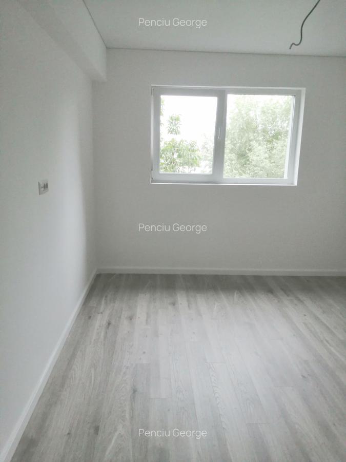 2 Camere Brancoveanu adiacent - 7