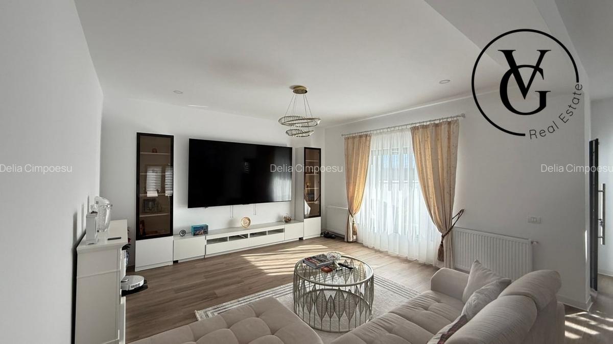 Casa la sol | stil mediteranean | Lazu - 7