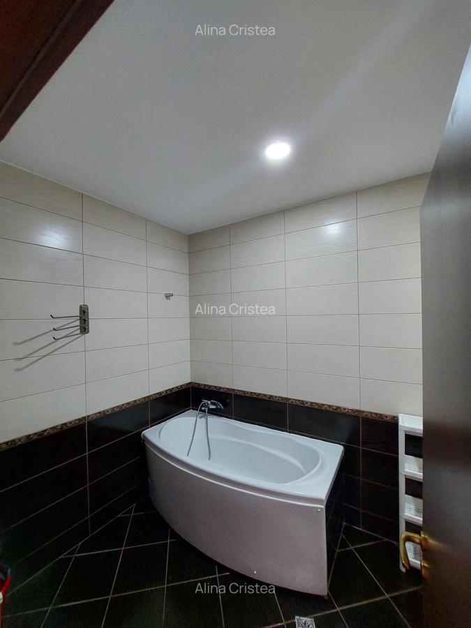 Vacaresti - Garsoniera centrala proprie - 5 Vacaresti - Garsoniera centrala proprie - 5
