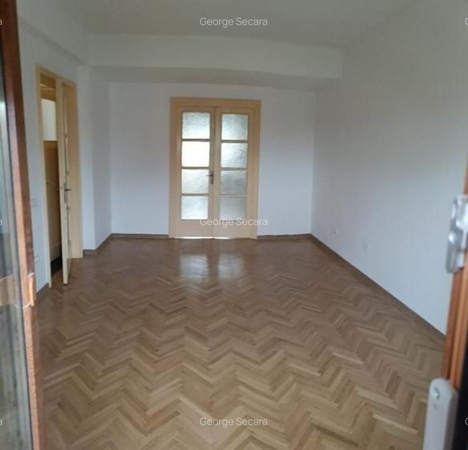 APARTAMENT ULTRACENTRAL ZONA  KOGALNICEANU - 2